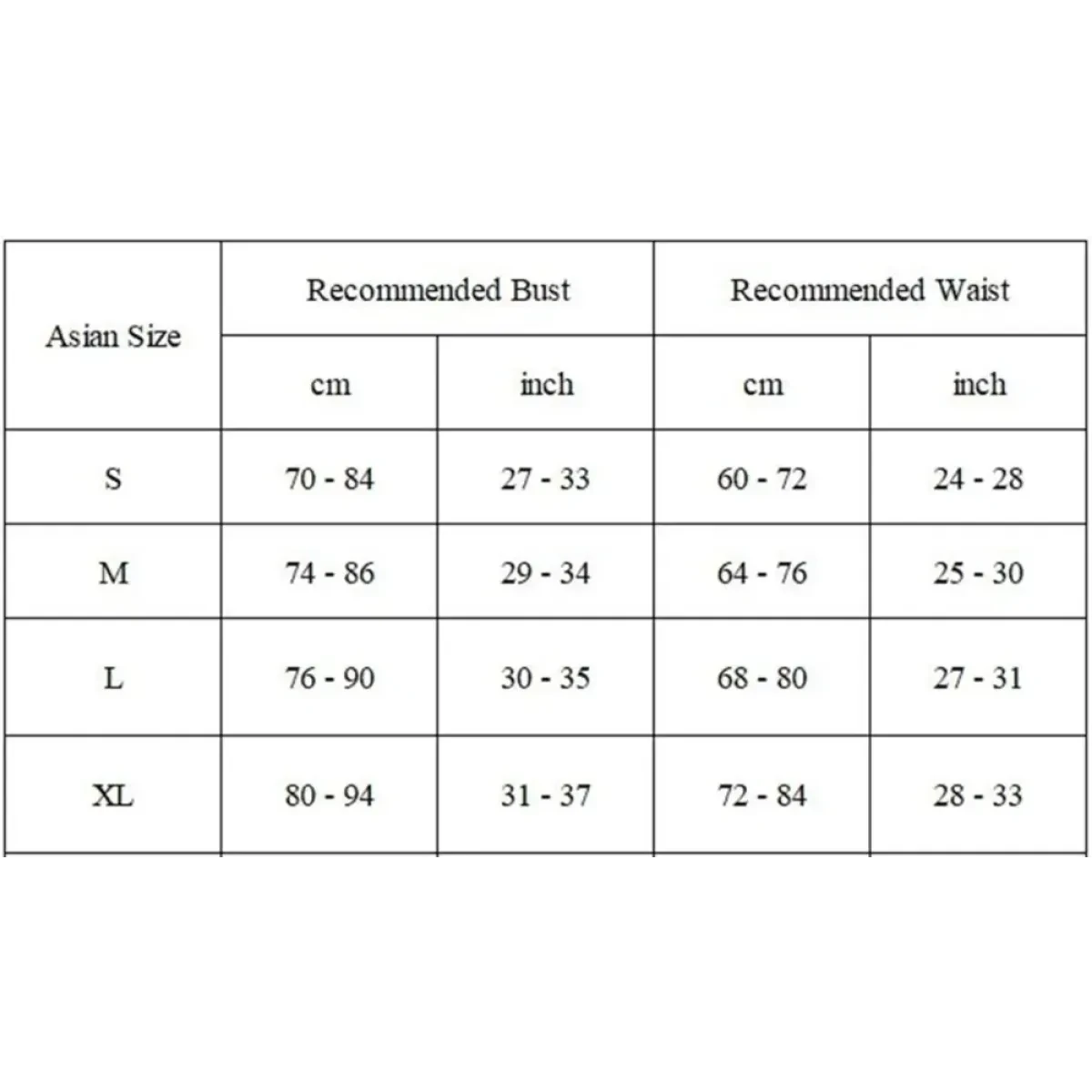 Seductive Schoolgirl Role Play Lingerie Set - Image 9