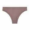Sexy Seamless Panties For Women