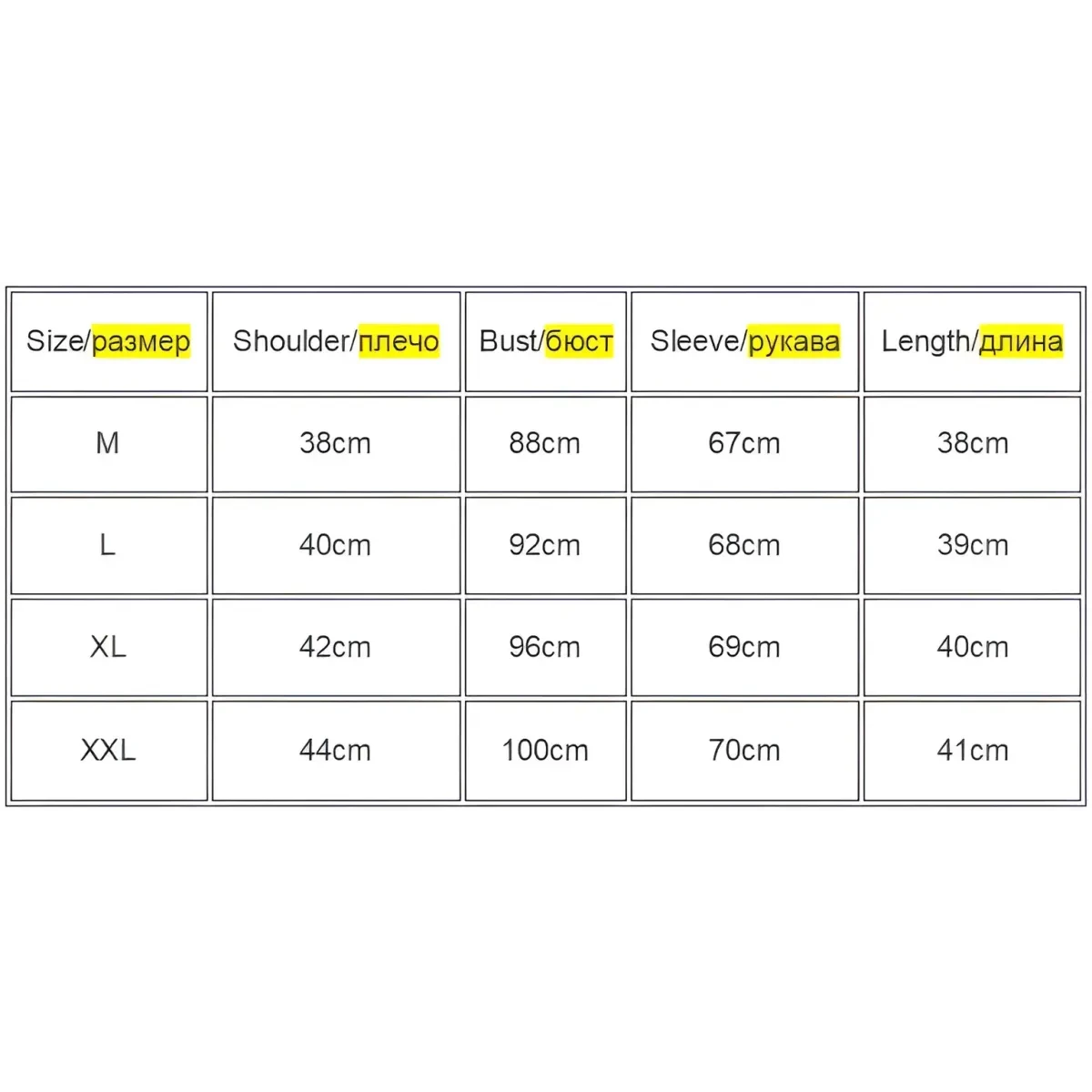 Sexy Crop Long Sleeve T-Shirt - Image 10