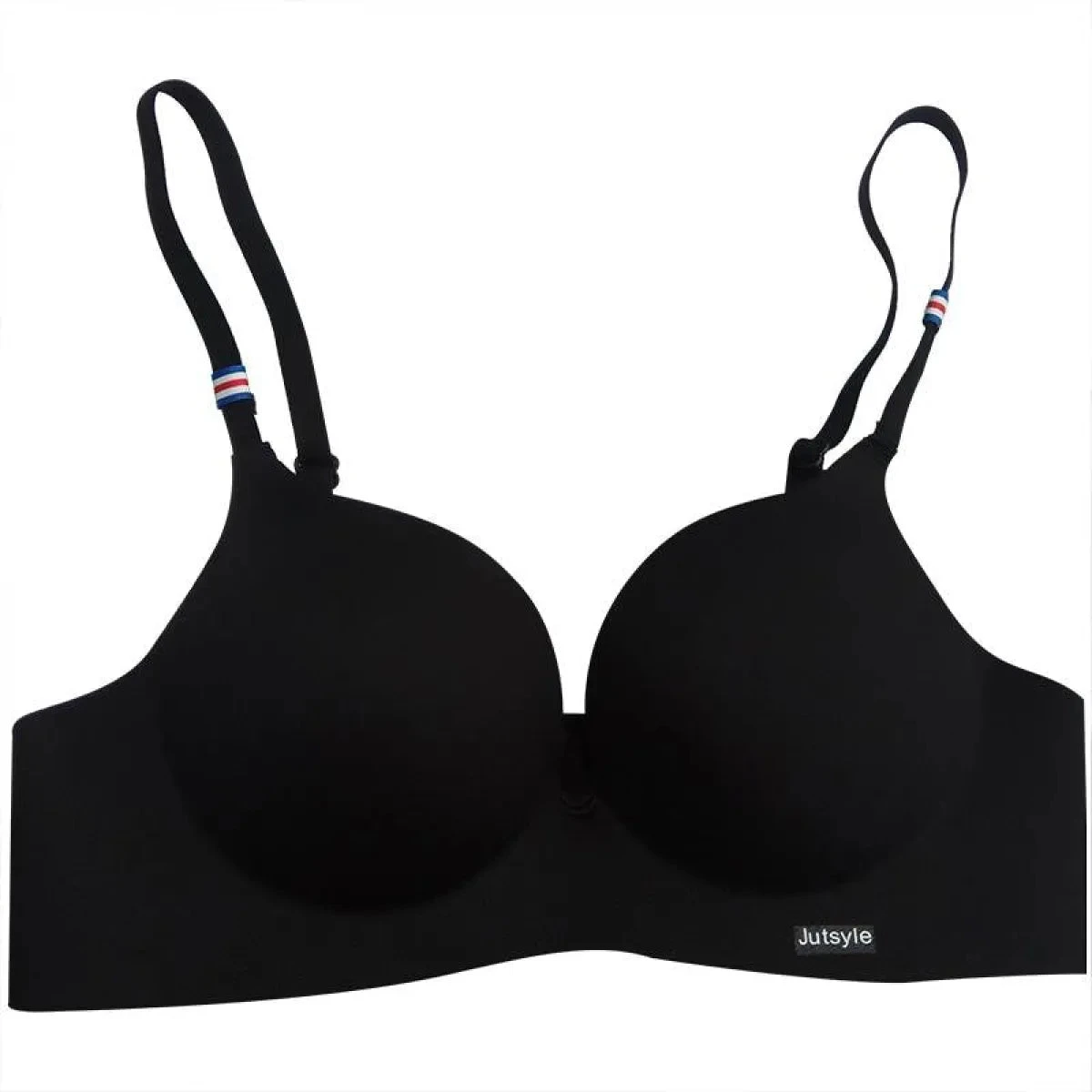Sexy Push Up Bra - Image 14