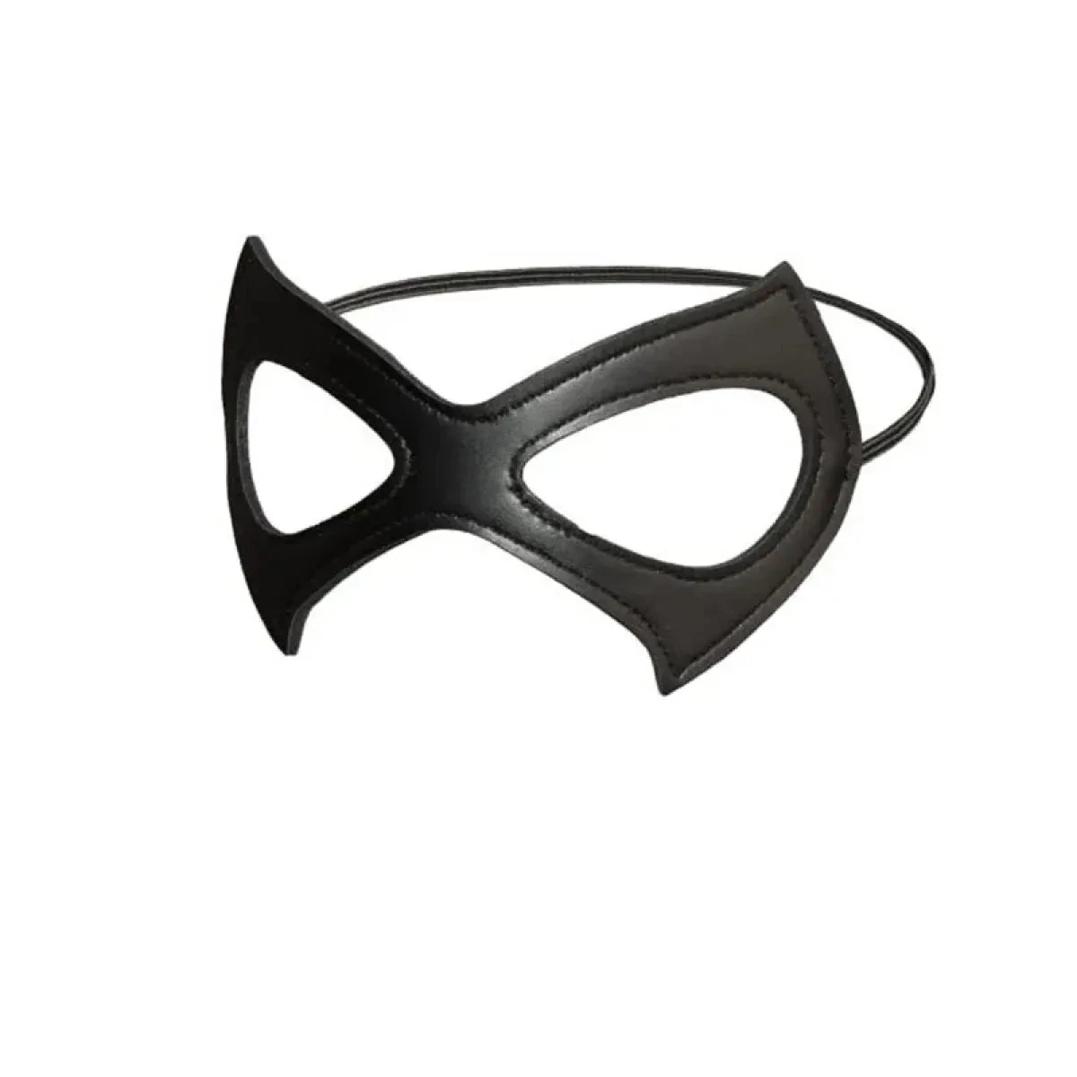 Spider Man Cosplay Bodysuit - Image 7