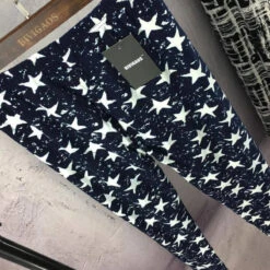 Leggings - Multiple Styles