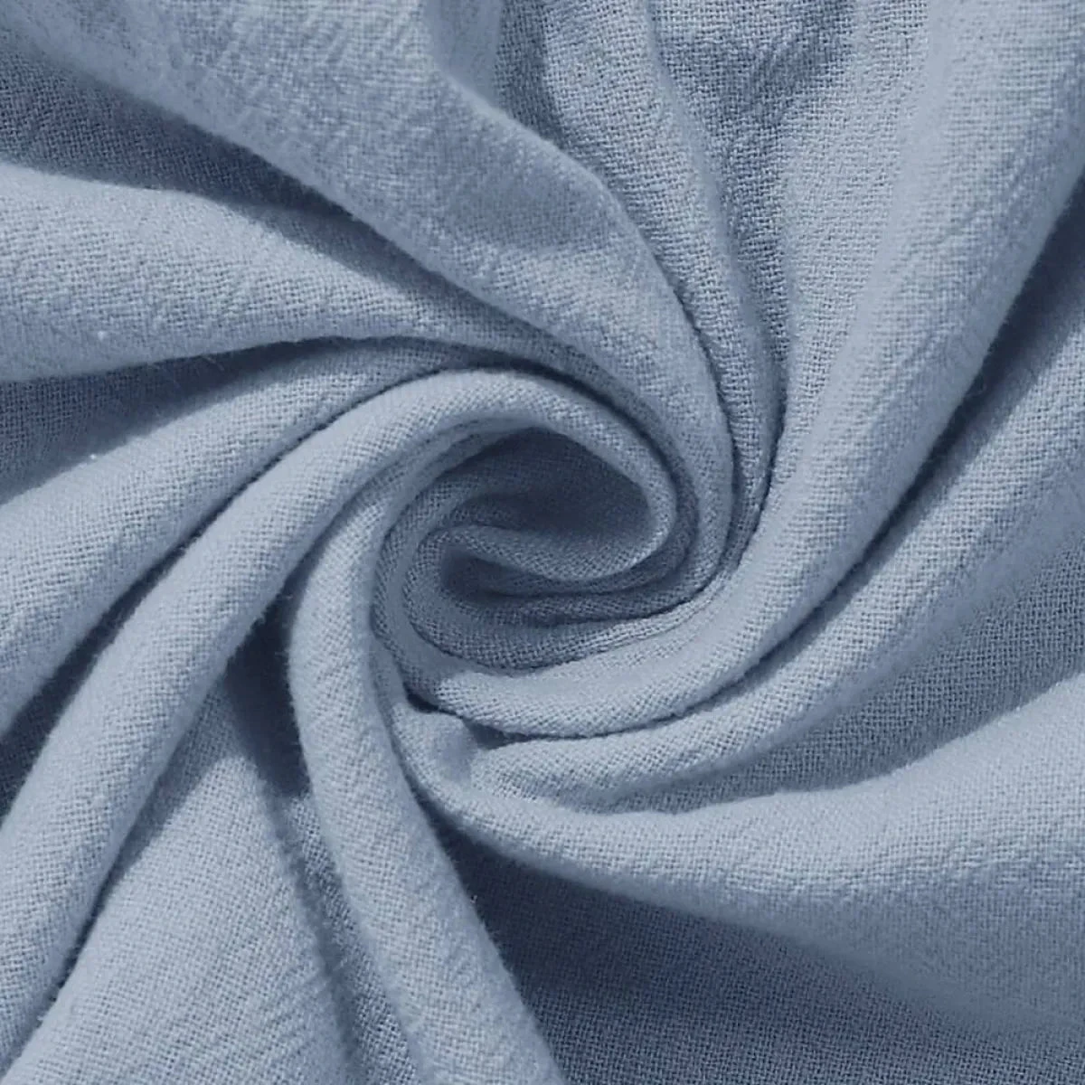 Summer Sleeveless Dress - Image 7