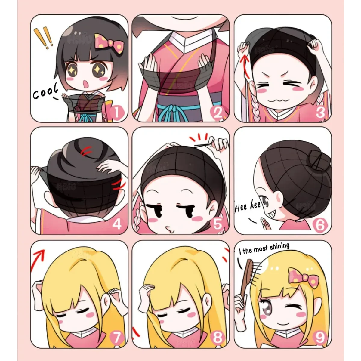 Lock Isagi Yoichi Cosplay Set – Anime Sports Jersey & Jumpsuit - Image 15