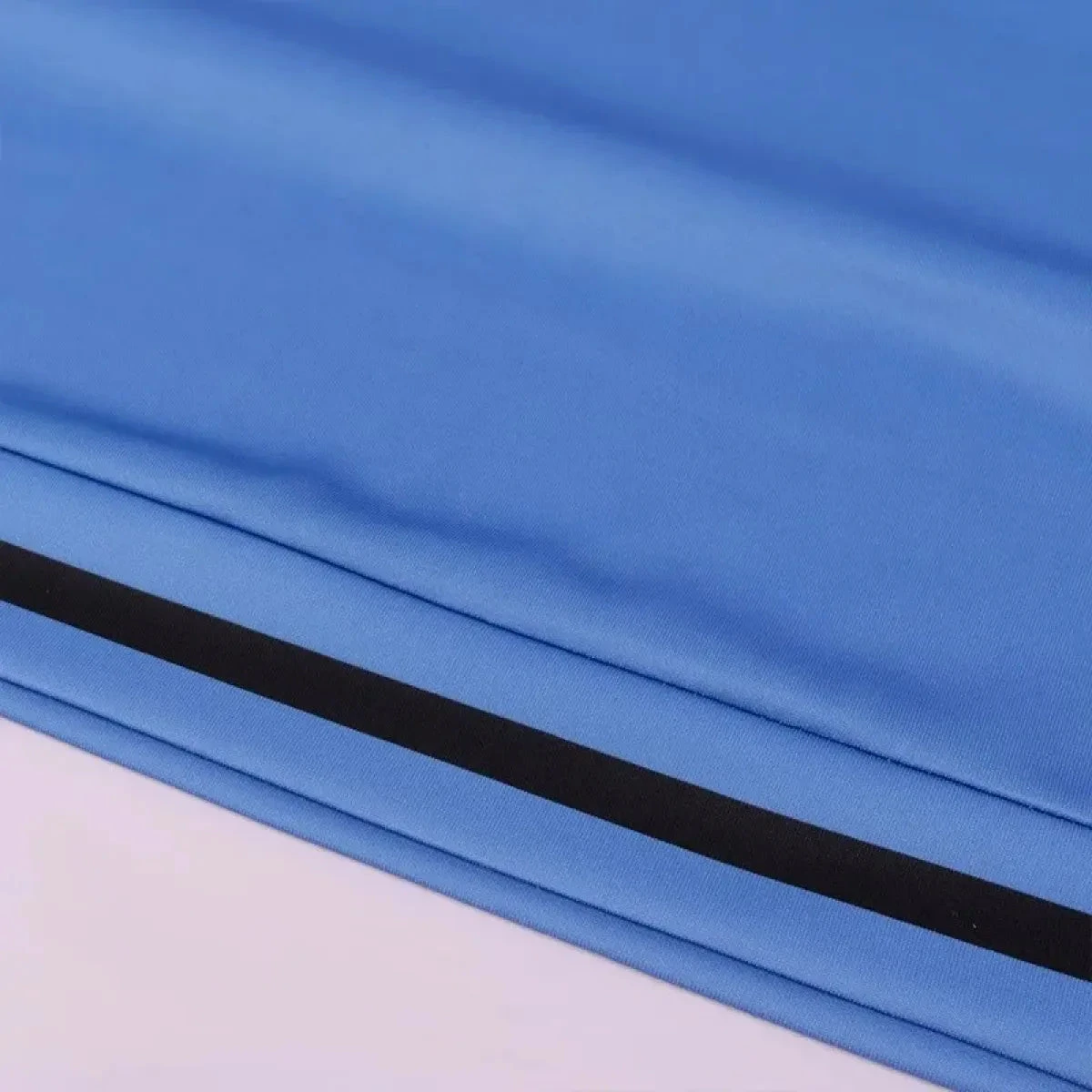 Lock Isagi Yoichi Cosplay Set – Anime Sports Jersey & Jumpsuit - Image 12