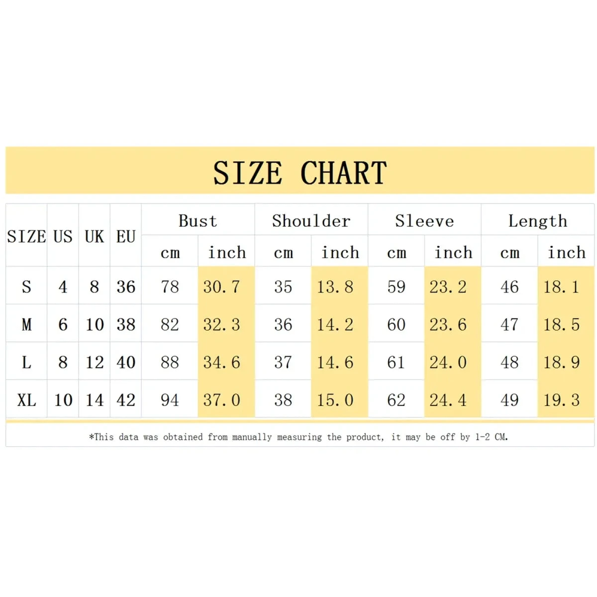 Vintage Graphic T-Shirt: Fairy Grunge Autumn Tops - Image 6