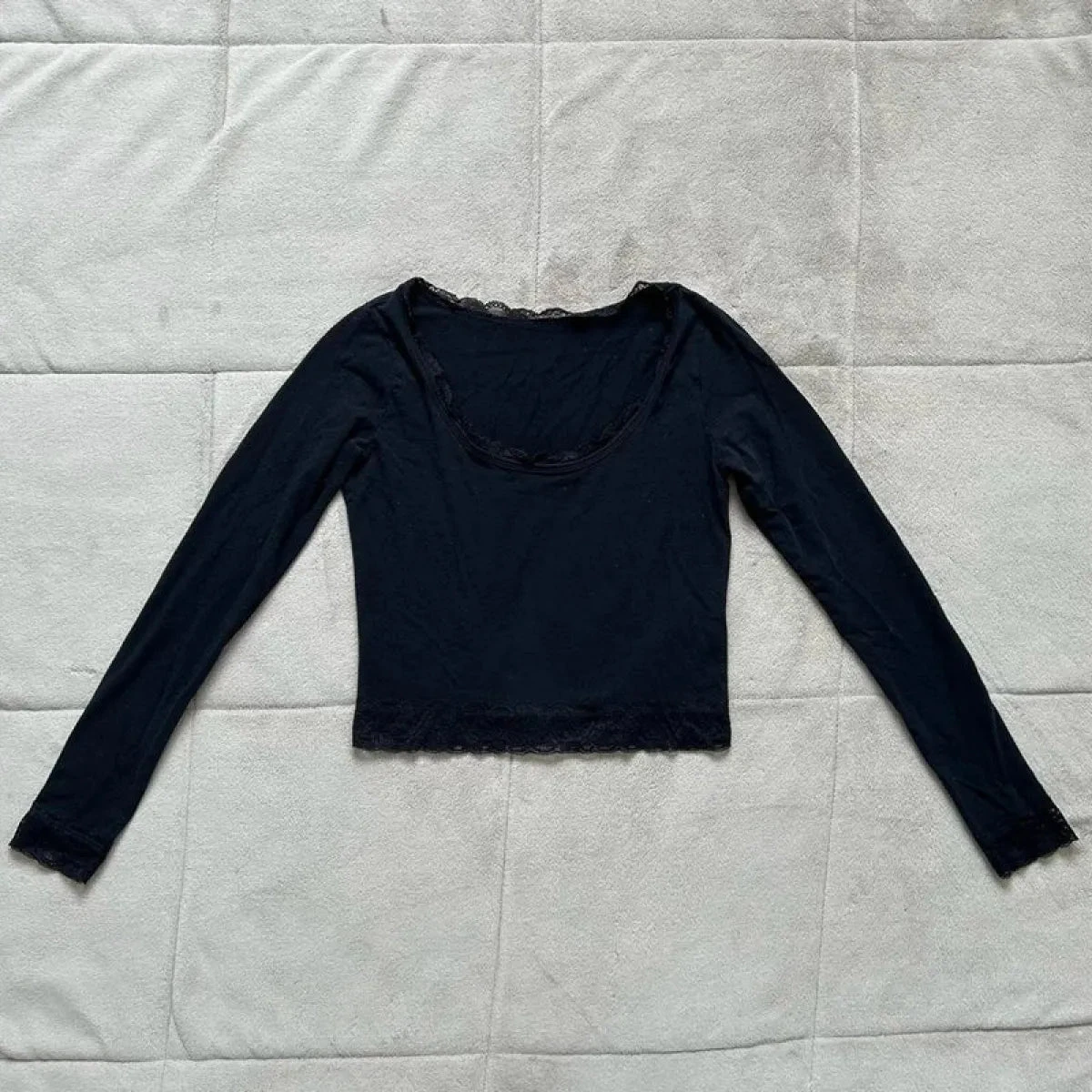 Vintage Graphic T-Shirt: Fairy Grunge Autumn Tops - Image 4