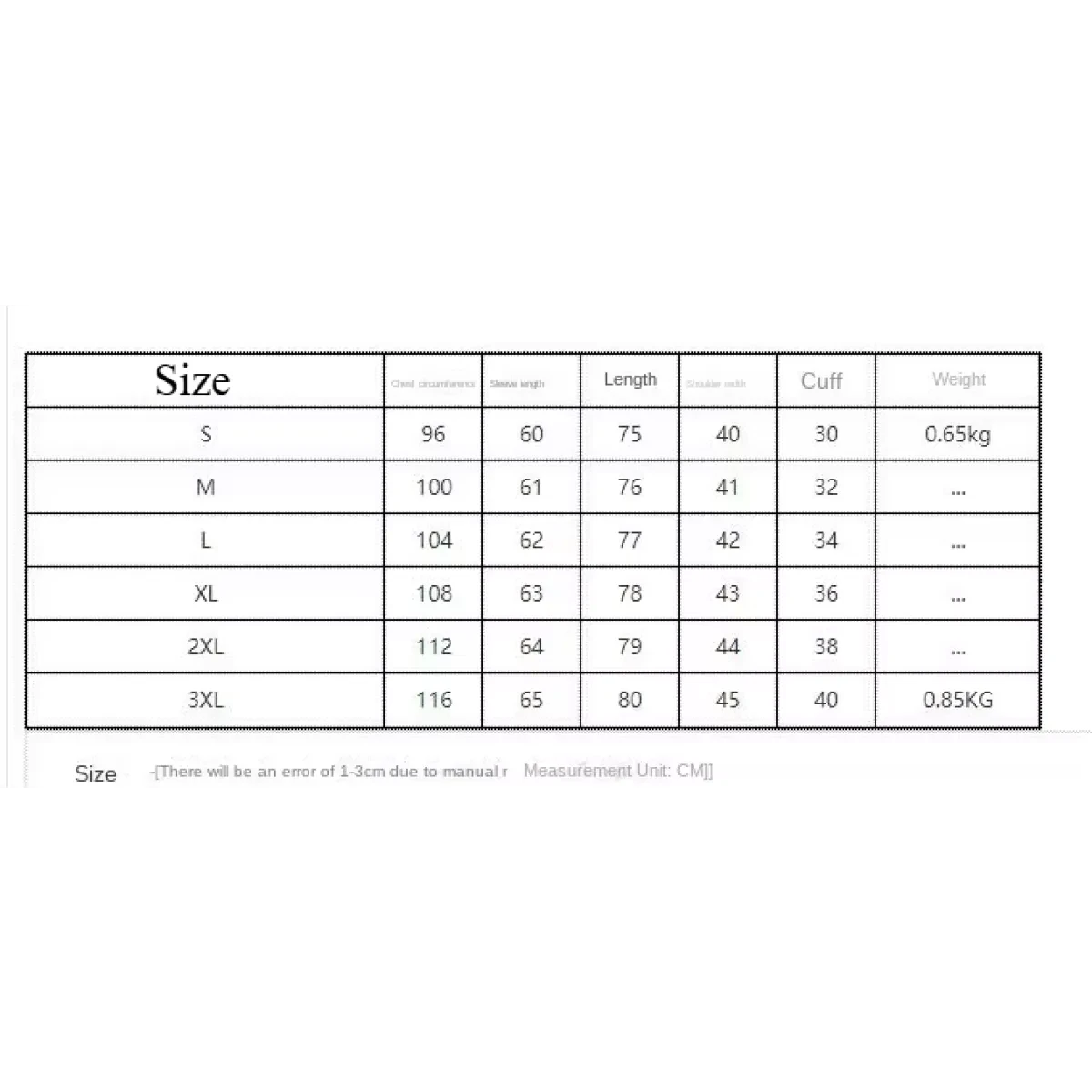 Women's Winter Cotton Jacket - Hooded Slim Fit Warm Parka - Image 18