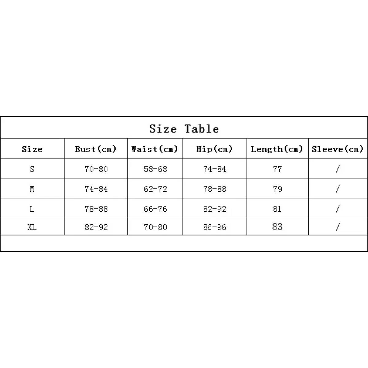 Y2K Lace-Up Open Back Mini Dress - Sexy Slim Fit Skirt - Image 9