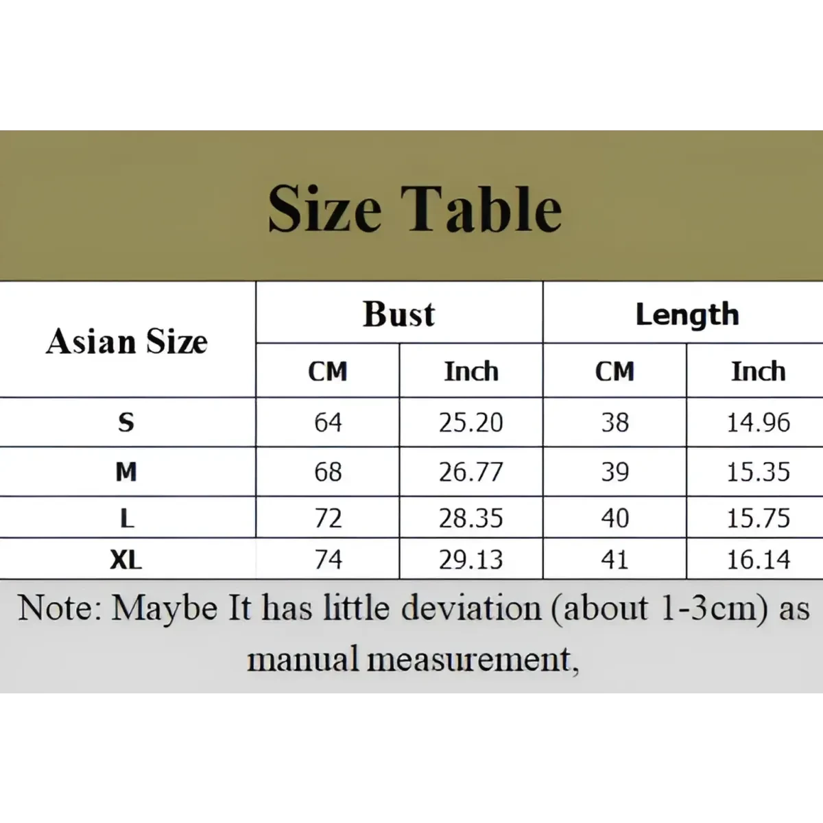 Y2K Stripe Skull Crop Top - Aesthetic Harajuku Streetwear Tee - Image 7