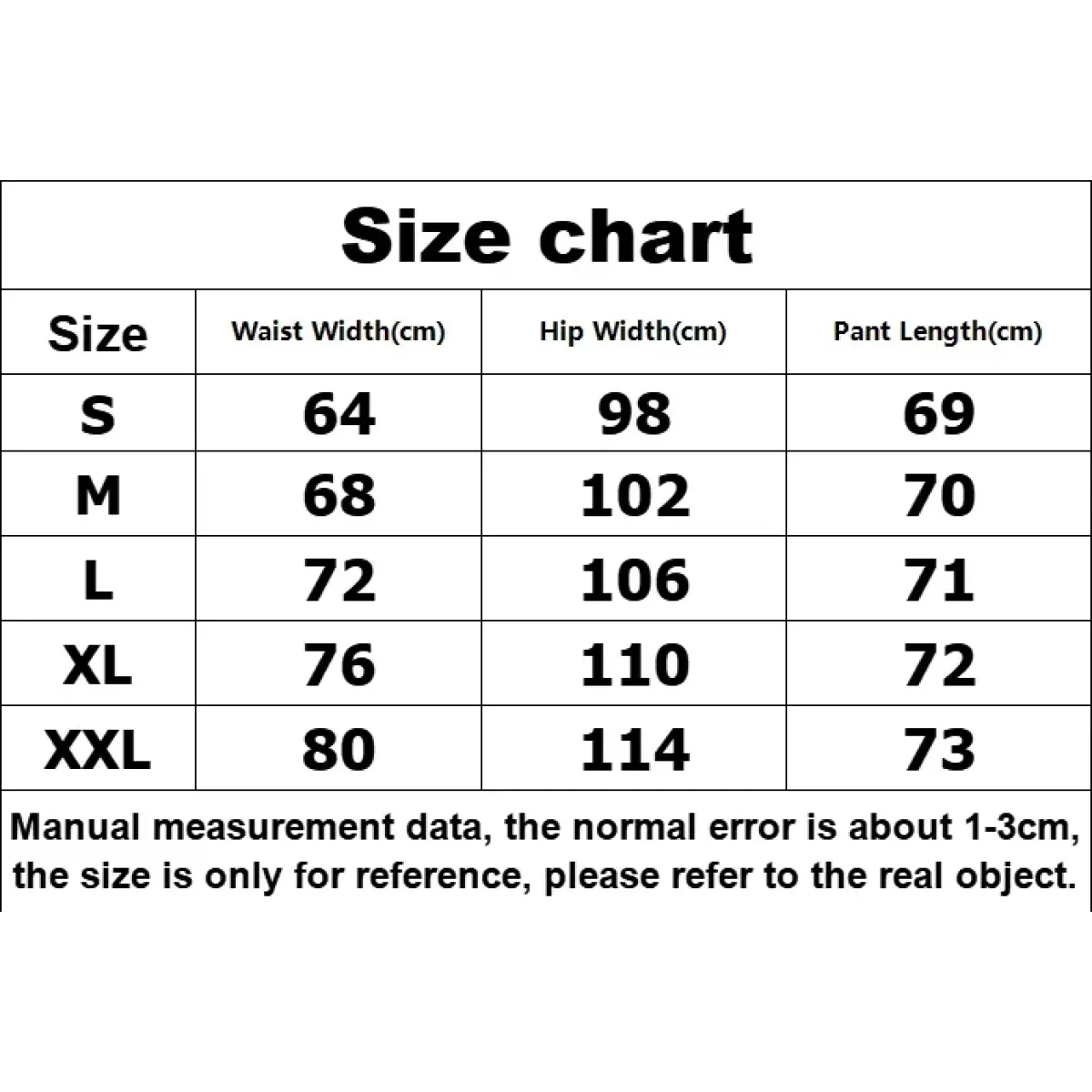 Camouflage Wide-Leg Denim Shorts – Y2K Vintage Streetwear - Image 2