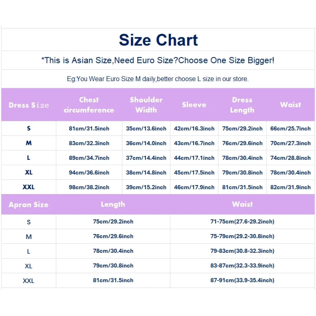 Genshin Yumemizuki Cosplay Kimono – Kawaii Fantasy Dress Set - Image 6